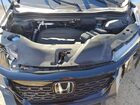 2021 Honda Passport Sport Silver vin: 5FNYF8H2XMB009043