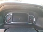 2021 Honda Passport Sport Silver vin: 5FNYF8H2XMB009043