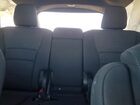 2021 Honda Passport Sport Silver vin: 5FNYF8H2XMB009043