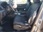 2021 Honda Passport Sport Silver vin: 5FNYF8H2XMB009043