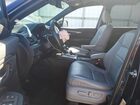 2020 Honda Passport Exl Blue vin: 5FNYF8H51LB004385 2020 Honda Passport Exl Blue vin: 5FNYF8H51LB004385