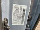 2023 Honda Passport Exl Синий vin: 5FNYF8H52PB003221 2023 Honda Passport Exl Синий vin: 5FNYF8H52PB003221
