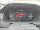 2023 Honda Passport Exl Синий vin: 5FNYF8H52PB003221 2023 Honda Passport Exl Синий vin: 5FNYF8H52PB003221