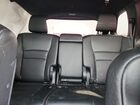 2023 Honda Passport Exl Синий vin: 5FNYF8H52PB003221 2023 Honda Passport Exl Синий vin: 5FNYF8H52PB003221