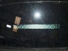 2023 Honda Passport Exl Silver vin: 5FNYF8H54PB034339
