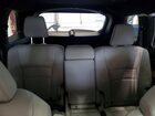 2023 Honda Passport Exl Silver vin: 5FNYF8H54PB034339