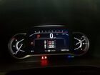 2023 Honda Passport Exl Silver vin: 5FNYF8H54PB034339