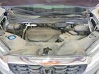 2023 Honda Passport Exl Silver vin: 5FNYF8H54PB034339