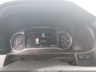 2020 Honda Passport Awd Ex-l Серый vin: 5FNYF8H56LB004785