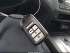 2019 Honda Passport Ex-l Черный vin: 5FNYF8H57KB012778