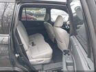 2019 Honda Passport Ex-l Черный vin: 5FNYF8H57KB012778