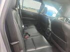 2019 Honda Passport Silver vin: 5FNYF8H57KB019536
