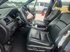 2019 Honda Passport Silver vin: 5FNYF8H57KB019536