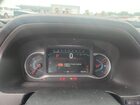 2019 Honda Passport Silver vin: 5FNYF8H57KB019536