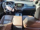 2024 Honda Passport Exl Red vin: 5FNYF8H59RB020181 2024 Honda Passport Exl Red vin: 5FNYF8H59RB020181