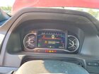 2024 Honda Passport Exl Red vin: 5FNYF8H59RB020181 2024 Honda Passport Exl Red vin: 5FNYF8H59RB020181