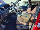 2024 Honda Passport Exl Red vin: 5FNYF8H59RB020181 2024 Honda Passport Exl Red vin: 5FNYF8H59RB020181