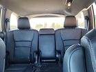 2021 Honda Passport Exl White vin: 5FNYF8H5XMB004192