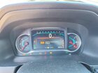 2021 Honda Passport Exl White vin: 5FNYF8H5XMB004192