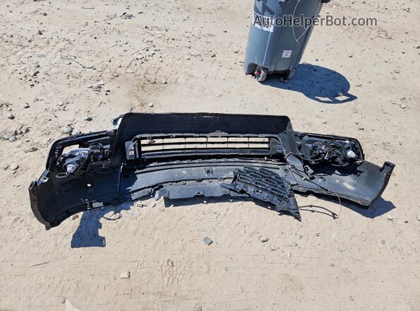 5FNYF8H5XMB004192 2021 HONDA PASSPORT White Widok naklejki z numerem VIN