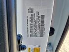2021 Honda Passport Exl White vin: 5FNYF8H5XMB004192