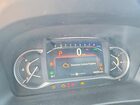 2023 Honda Passport Exl Серебряный vin: 5FNYF8H5XPB025659