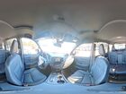 2024 Honda Passport Trail Sport Серебряный vin: 5FNYF8H60RB018618