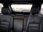 2022 Honda Passport Trail Sport Белый vin: 5FNYF8H68NB008574