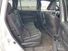 2022 Honda Passport Trail Sport Белый vin: 5FNYF8H68NB008574