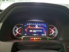 2025 Honda Passport Black Edition White vin: 5FNYF8H84SB011663