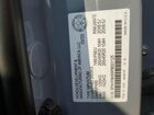 2023 Honda Passport Touring Blue vin: 5FNYF8H95PB501125