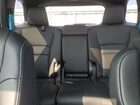 2023 Honda Passport Touring Blue vin: 5FNYF8H95PB501125
