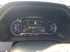 2019 Honda Passport Touring Серый vin: 5FNYF8H98KB030841