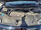2020 Honda Passport Touring Silver vin: 5FNYF8H99LB000376