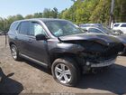 2023 Honda Pilot Awd Lx Gray vin: 5FNYG1H28PB020714