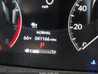 2023 Honda Pilot Awd Ex-l 7 Passenger Black vin: 5FNYG1H53PB045790