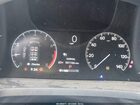 2023 Honda Pilot Awd Ex-l 7 Passenger Black vin: 5FNYG1H53PB045790