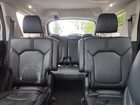 2024 Honda Pilot Exl White vin: 5FNYG1H56RB011233