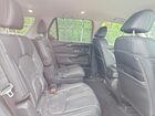 2024 Honda Pilot Exl White vin: 5FNYG1H56RB011233