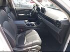 2023 Honda Pilot Awd Elite Белый vin: 5FNYG1H85PB033408