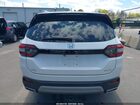 2023 Honda Pilot Awd Elite Белый vin: 5FNYG1H85PB033408