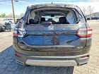 2023 Honda Pilot Elite Black vin: 5FNYG1H87PB050338 2023 Honda Pilot Elite Black vin: 5FNYG1H87PB050338
