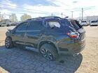 2023 Honda Pilot Elite Black vin: 5FNYG1H87PB050338 2023 Honda Pilot Elite Black vin: 5FNYG1H87PB050338