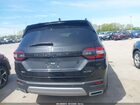 2024 Honda Pilot Elite Черный vin: 5FNYG1H87RB004916