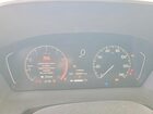 2023 Honda Pilot Lx Серый vin: 5FNYG2H22PB010699