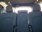 2025 Honda Pilot Sport Черный vin: 5FNYG2H31SB024403