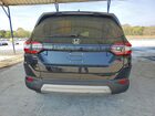 2025 Honda Pilot Exl Черный vin: 5FNYG2H45SB037597