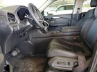 2025 Honda Pilot Exl Черный vin: 5FNYG2H45SB037597