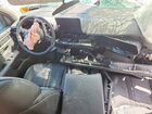 2025 Honda Pilot Exl Красный vin: 5FNYG2H48SB026240