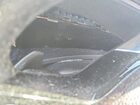 2025 Honda Pilot Exl Красный vin: 5FNYG2H48SB026240